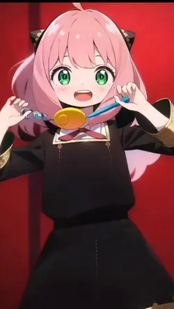Loli god requiem