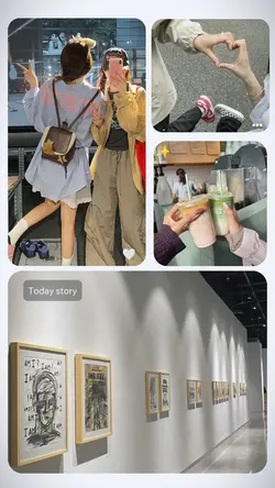 4 PIC