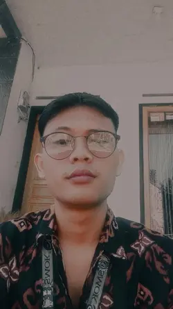 sebuah rahasia lirik