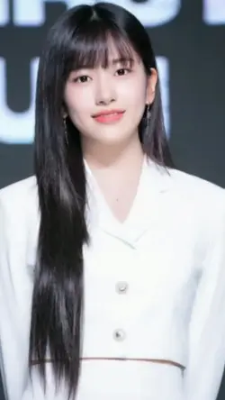 결혼 템플릿