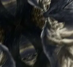 alpha 😈