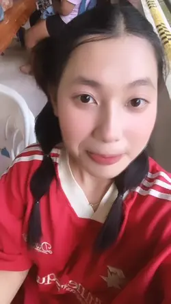 ซอยจุ๊ๆๆๆๆๆๆๆๆ