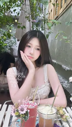1 ảnh