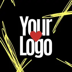Logo reveal 