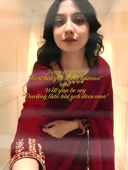 saree