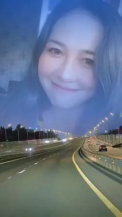 ganti potomu yah