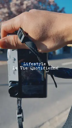 Lifestyle