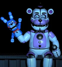 🫣
