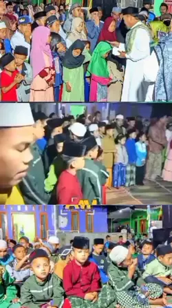 10 MUHARRAM 