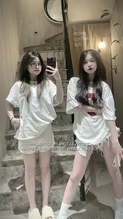 BEAT 2 ẢNH XỊN