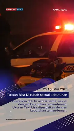 Berita