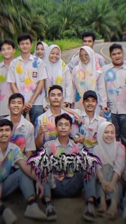 GA BISA DI SENGGOL 