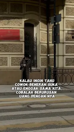 BAHAN STORY