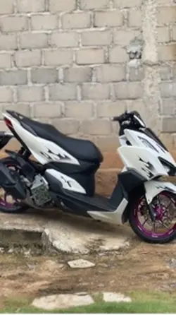 BSK GARED TREND
