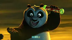 KUNG FU
