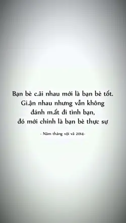 [1 ảnh] Nhẹ nhàng 