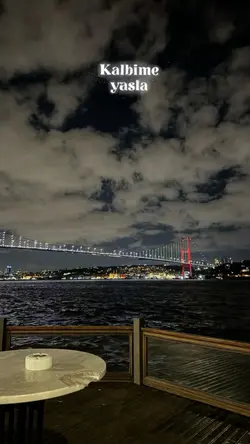 Yeni şablon 