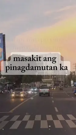 pagdamutan ka