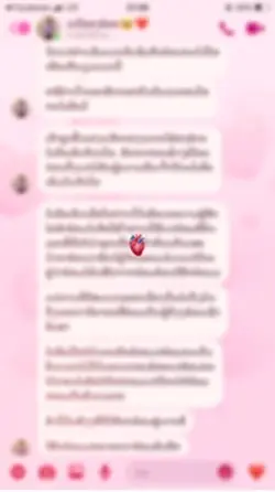 🫀🥰