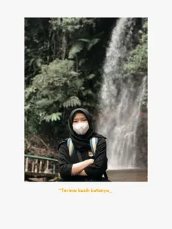 Semua aku dirayakan