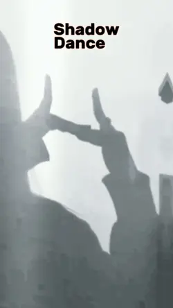 shadow