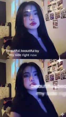asikk nihh