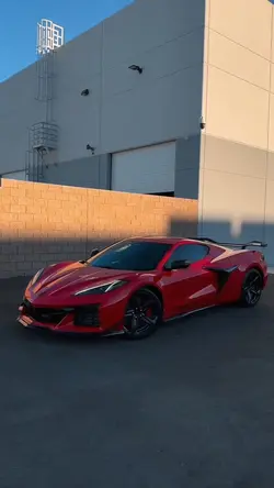 CAR EDIT❤️