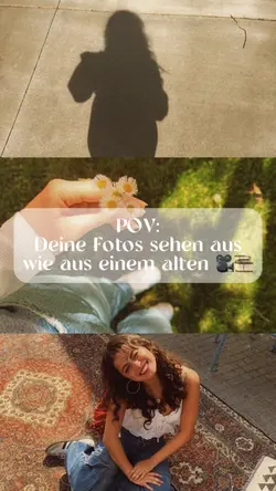 POV: 🎥🎞️