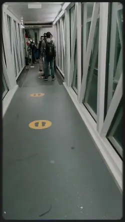 3 clips/Foto dump