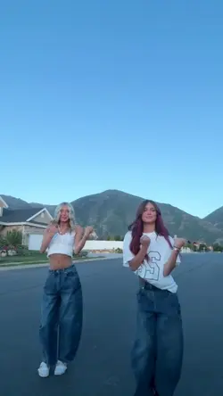 Work from home