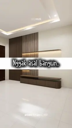Renovasi Rumah hd