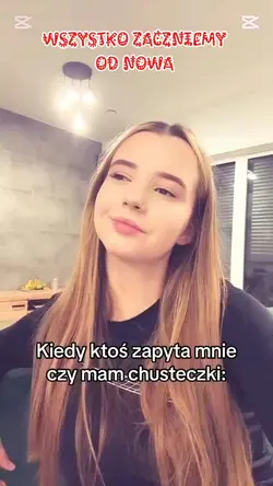 czm ostry odszedł