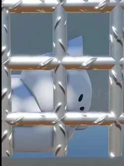 free