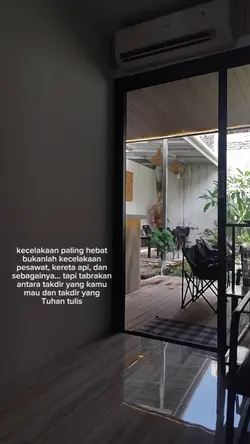 takdir
