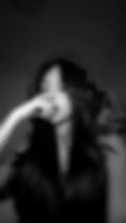 Die for you