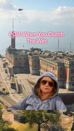 Call of duty meme