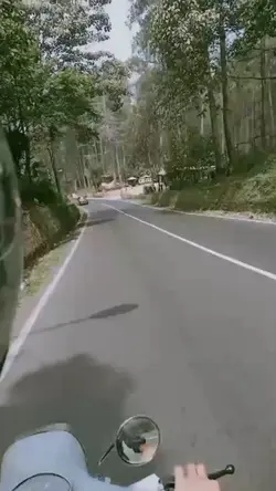 ramaikan.