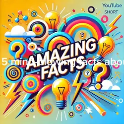 technology facts