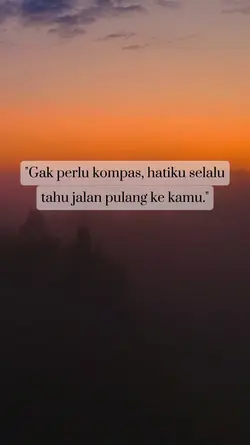 kata kata aesthetic 