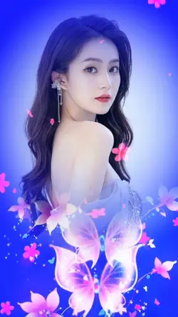 Hiệu ứng đẹp
