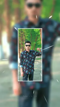 New Tiktok Trend