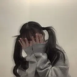 늦은 밤 헤어지긴 너무 아쉬워