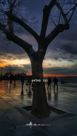 Anyer 10 Maret