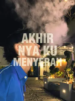 jakarta hari ini