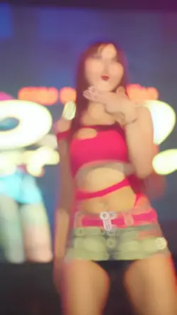 สโลว์สมูท ฮิตๆ