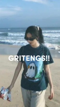 Funny greetings 