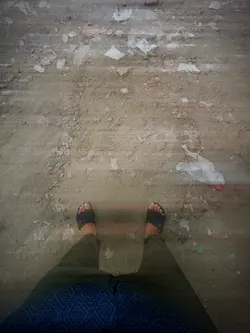 Gulbahar