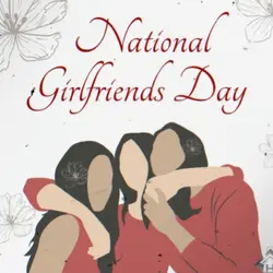 Girlfriend 
