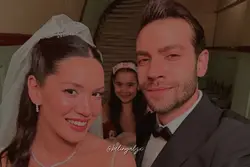 Aldanırımm