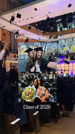 Graduation
